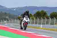 May-2024;motorbikes;no-limits;peter-wileman-photography;portimao;portugal;trackday-digital-images